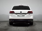 Volkswagen Atlas I Рестайлинг Санкт-Петербург  - изображение 30