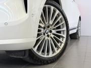 BMW X7 I (G07) Рестайлинг Воронеж  - изображение 41