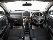 Toyota Rush I Иркутск  - изображение 31