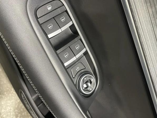 Chery Tiggo 7 Pro Plug-in Hybrid с пробегом 2023 года, цена 2 345 000 рублей, 20289 км, внедорожник, Автокод Объявления