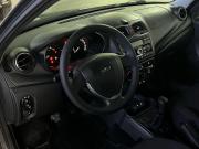 Lada (ВАЗ) Granta I Рестайлинг Волгоград  - изображение 33