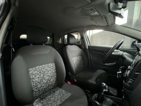 Lada (ВАЗ) XRAY I с пробегом 2021 года, цена 1 125 000 рублей, 75664 км, хэтчбек, Автокод Объявления