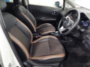 Nissan Note II Рестайлинг Пермь  - изображение 34
