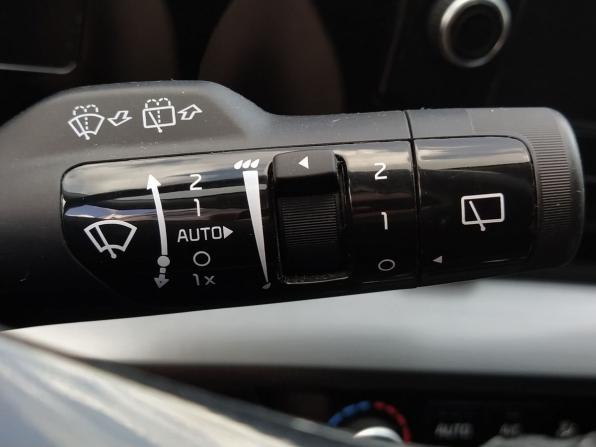 Kia Sportage V с пробегом 2022 года, цена 3 700 000 рублей, 57258 км, внедорожник, Автокод Объявления