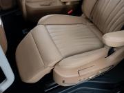 JAC RF8 Тюмень  - изображение 68