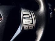 Nissan X-Trail III Екатеринбург  - изображение 32