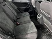 Volkswagen Tiguan II Калининград  - изображение 33