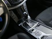 Hyundai i40 I Санкт-Петербург  - изображение 29