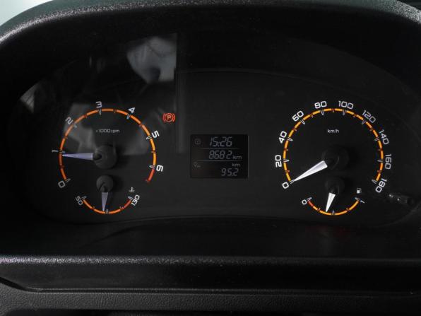 Lada (ВАЗ) Niva Legend с пробегом 2025 года, цена 1 183 000 рублей, 8682 км, внедорожник, Автокод Объявления