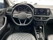 Volkswagen Polo VI Санкт-Петербург  - изображение 23