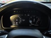 Volvo XC90 II Санкт-Петербург  - изображение 58