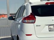 Lada (ВАЗ) XRAY I Волгоград  - изображение 39