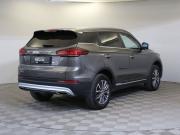Geely Atlas Pro Санкт-Петербург  - изображение 28