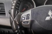 Mitsubishi Lancer X Рестайлинг Томск  - изображение 29