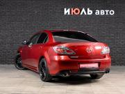 Mazda 6 II (GH) Рестайлинг Екатеринбург  - изображение 26