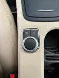 Mercedes-Benz GLA I (X156) Альметьевск  - изображение 54
