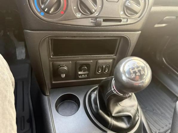 Lada (ВАЗ) Niva Travel I с пробегом 2021 года, цена 996 000 рублей, 52553 км, внедорожник, Автокод Объявления
