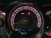 Lada (ВАЗ) Vesta I Иваново  - изображение 38