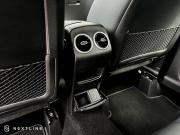 Mercedes-Benz GLA II (H247) Рестайлинг Самара  - изображение 70