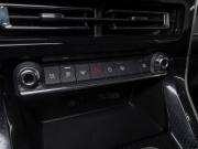 Haval M6 II Москва  - изображение 39