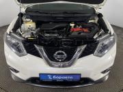 Nissan X-Trail III Воронеж  - изображение 24
