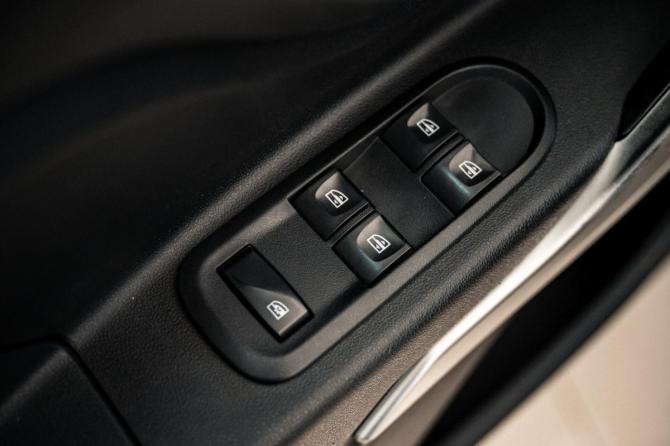 Lada (ВАЗ) XRAY I с пробегом 2019 года, цена 800 000 рублей, 95321 км, хэтчбек, Автокод Объявления