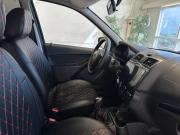 Lada (ВАЗ) Granta I Рестайлинг Волгоград  - изображение 26