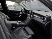 Mercedes-Benz GLC I (X253) Казань  - изображение 20