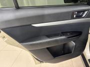 Subaru Outback IV Альметьевск  - изображение 44