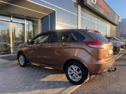Lada (ВАЗ) XRAY I Стерлитамак  - изображение 21