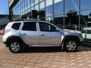 Renault Duster I Калуга  - изображение 19