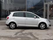 Volkswagen Golf Plus II Новосибирск  - изображение 23