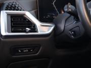 BMW X5 IV (G05/G18) Рестайлинг Санкт-Петербург  - изображение 66