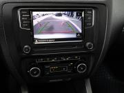 Volkswagen Jetta VI Краснодар  - изображение 32