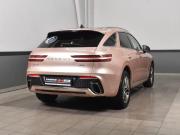 Genesis GV70 I Кемерово  - изображение 39
