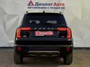 Haval Dargo I Набережные Челны  - изображение 30