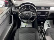 Skoda Rapid I Тверь  - изображение 33