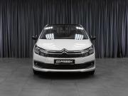 Citroen C4 II Рестайлинг Тюмень  - изображение 26