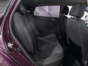 Hyundai Solaris I Ульяновск  - изображение 31