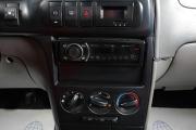 Kia Spectra I Рестайлинг 2 Тюмень  - изображение 32