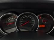 Nissan Tiida I Рестайлинг Москва  - изображение 40