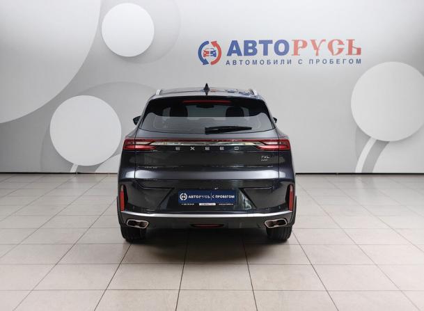 Exeed TXL I Рестайлинг с пробегом 2022 года, цена 2 148 000 рублей, 31747 км, внедорожник, Автокод Объявления