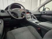 Peugeot 3008 I Таганрог  - изображение 49