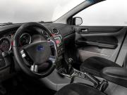 Ford Focus II Рестайлинг Санкт-Петербург  - изображение 27