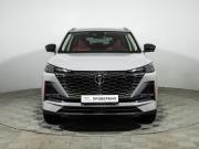 Changan UNI-S (CS55 Plus) I Санкт-Петербург  - изображение 25