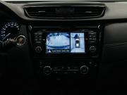 Nissan X-Trail III Рестайлинг Красноярск  - изображение 54
