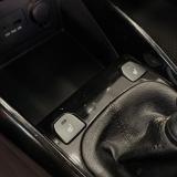 Kia Cerato II Нижнекамск  - изображение 37