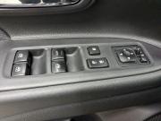 Mitsubishi Outlander III Рестайлинг 2 Москва  - изображение 42