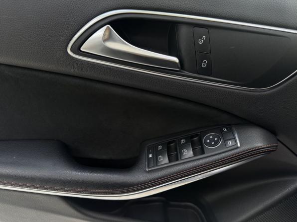 Mercedes-Benz A-Класс III (W176) с пробегом 2013 года, цена 1 450 000 рублей, 137550 км, хэтчбек, Автокод Объявления