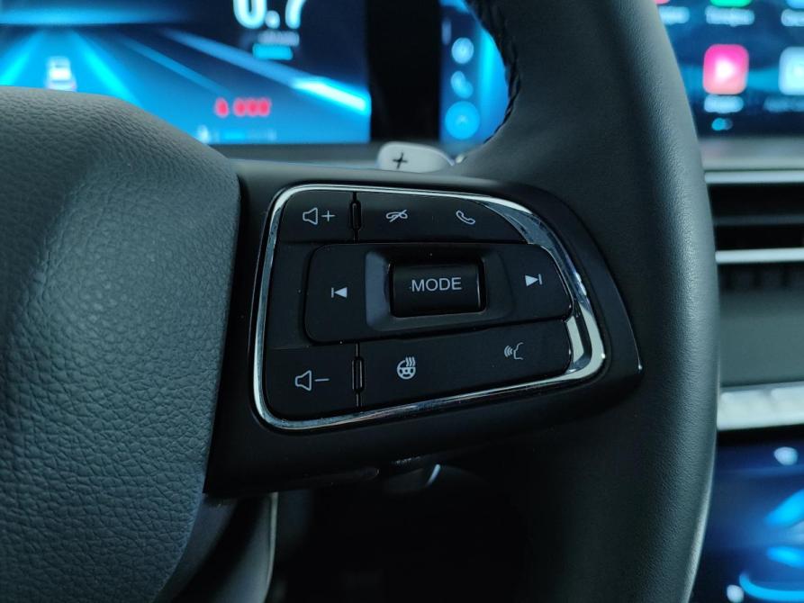 Chery Tiggo 8 Pro Max I Ростов-на-Дону  - изображение 31